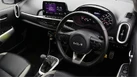 2022-kia-picanto-10-x-line-auto-seq-small-8