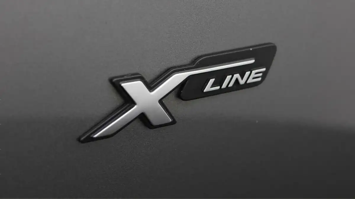 2022-kia-picanto-10-x-line-auto-seq-big-21