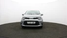 2022-kia-picanto-10-x-line-auto-seq-small-56