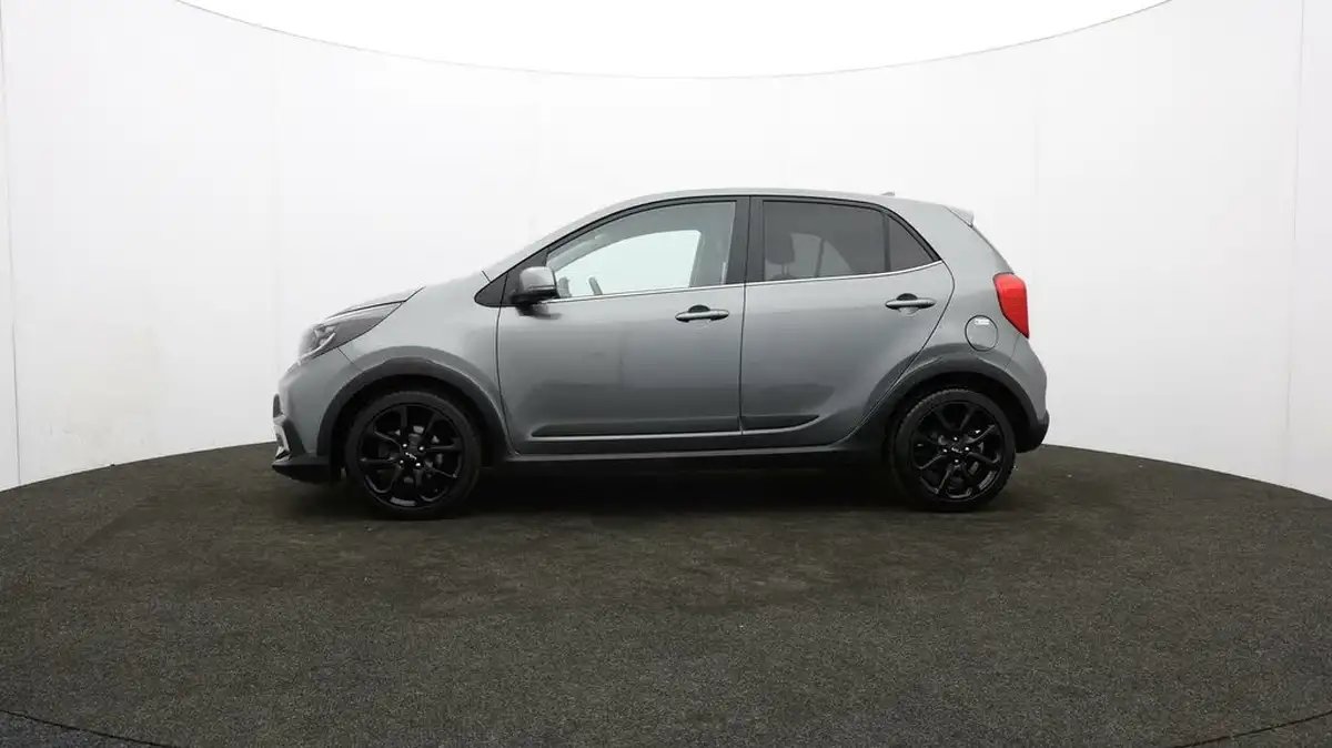 2022-kia-picanto-10-x-line-auto-seq-big-69