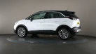 2020-vauxhall-crossland-x-12-griffin-130ps-auto-small-72