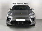2025-porsche-macan-e-electric-small-5
