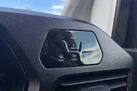 2024-volkswagen-caddy-20tdi-c20-cargo-commerce-pro-122pseu6d-dsg-small-49