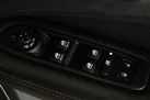 2019-jeep-compass-14-multiair-ii-limited-168bhp-4x4-auto-small-15