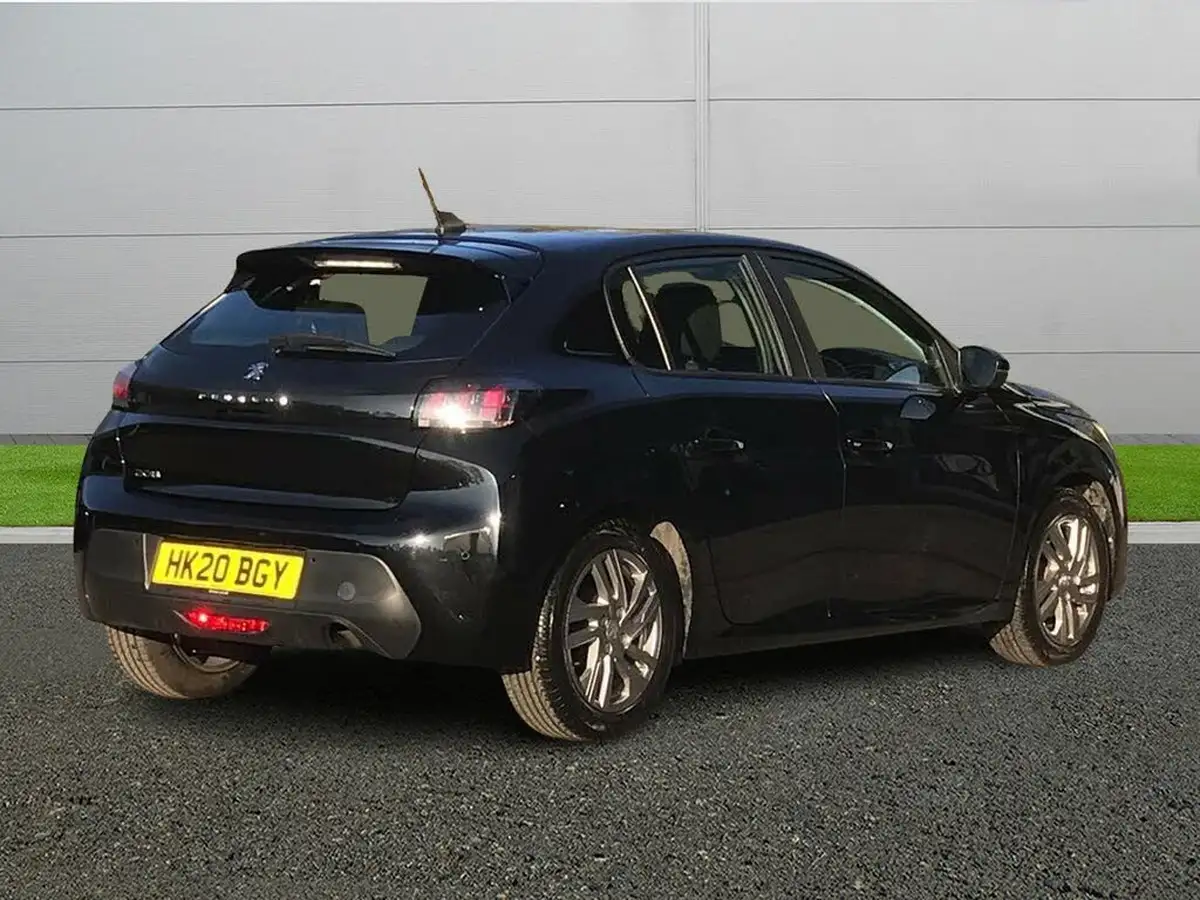 2020-peugeot-208-12-puretech-active-premium-75bhp-big-6