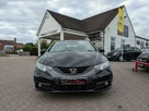 2014-honda-civic-18-ex-auto-small-1