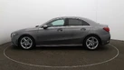 2020-mercedes-benz-a-class-13-a200-amg-line-saloon-4d-7g-dct-small-62