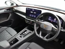 2021-cupra-formentor-14-e-hybrid-v2-small-6