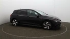 2022-volkswagen-golf-20-tsi-gti-dsg-small-46