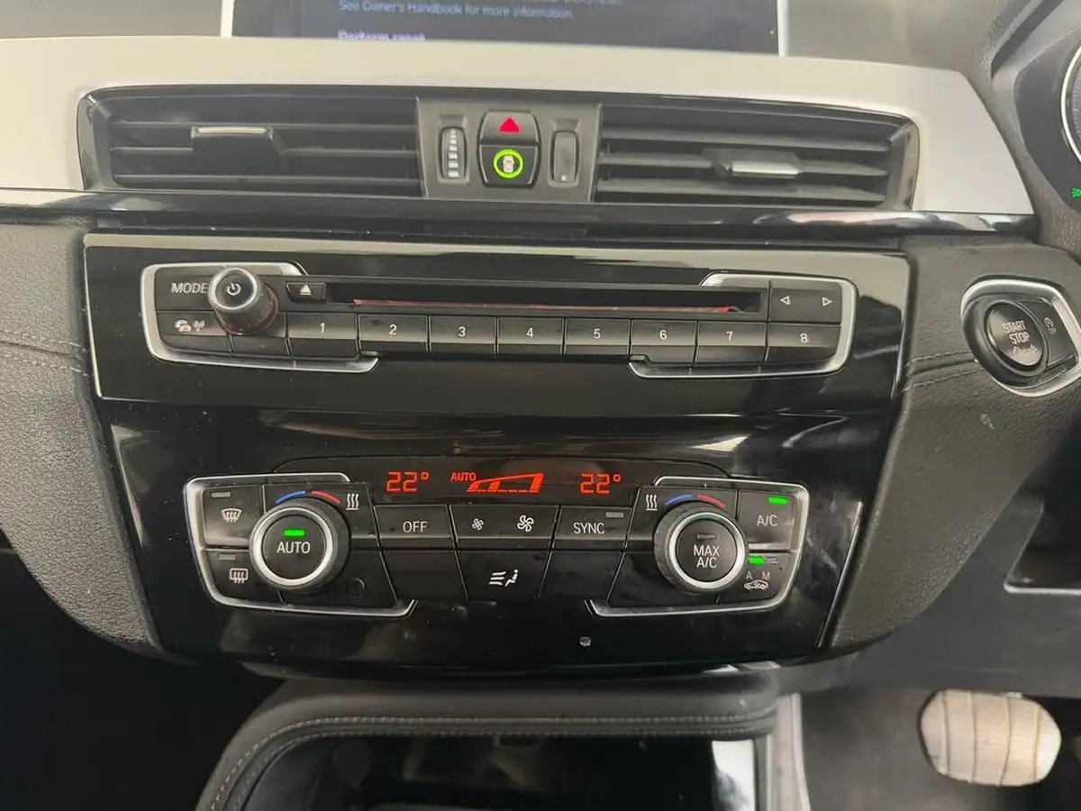 2020-bmw-x2-20-sdrive20i-se-189bhp-big-26