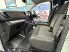 2018-citroen-spacetourer-16bluehdi-business-m-95ps-etg6-small-6