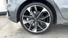 2023-audi-s3-20-tfsi-vorsprung-sportback-5d-small-32