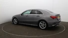 2020-mercedes-benz-a-class-13-a200-amg-line-saloon-4d-7g-dct-small-34