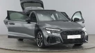 2023-audi-s3-20-tfsi-vorsprung-sportback-5d-small-8