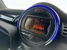 2018-mini-cooper-15-1499-gt-ss-small-14