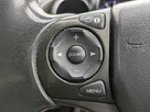 2014-honda-civic-18-ex-auto-small-25