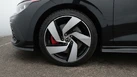 2022-volkswagen-golf-20-tsi-gti-dsg-small-18