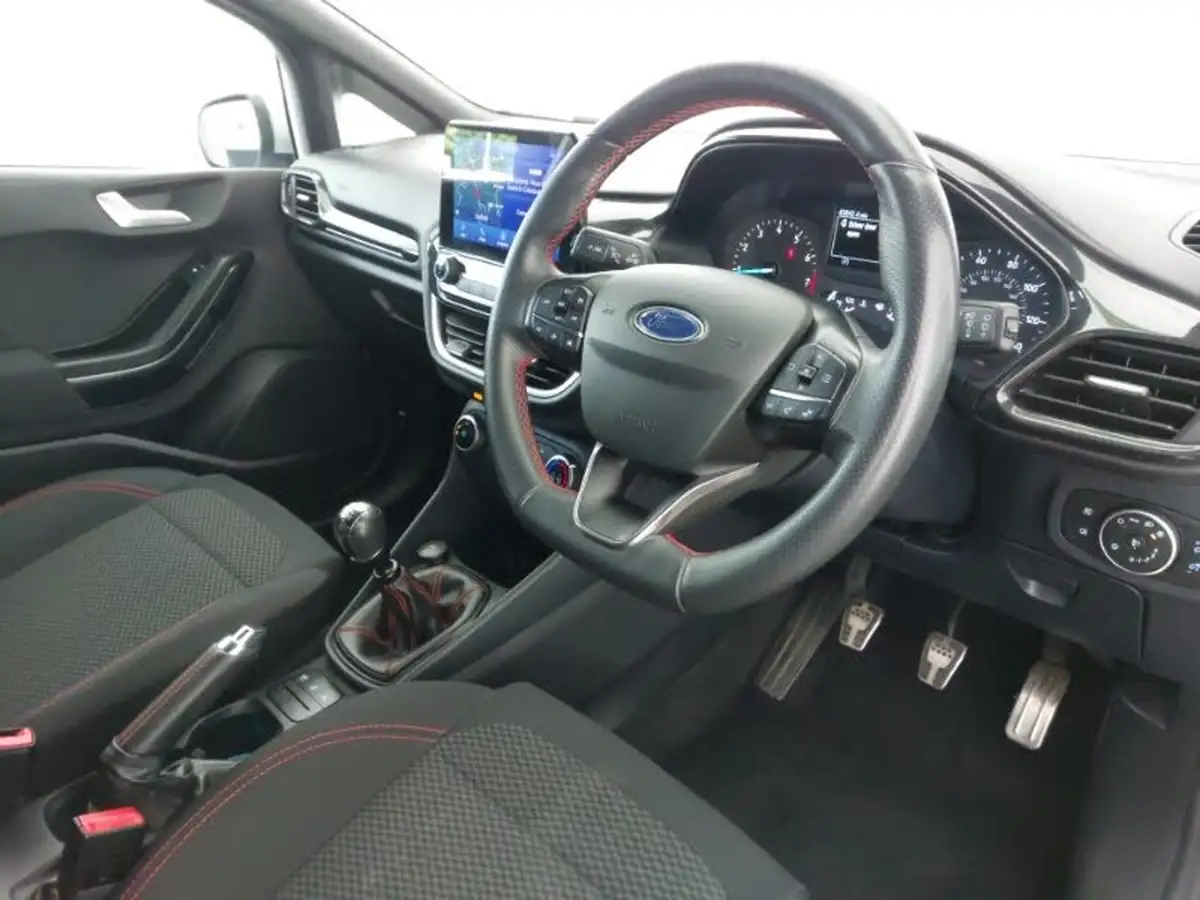 2021-ford-fiesta-10t-st-line-edition-155ps-hybrid-mhev-5d-big-10