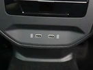 2021-cupra-formentor-14-e-hybrid-v2-small-34