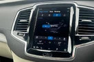 2024-volvo-xc90-20-t8-ultimate-dark-small-21