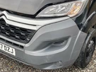 2017-citroen-relay-20bluehdi-35-l2h1-enterprise-small-21