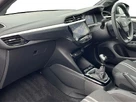 2024-vauxhall-corsa-12-turbo-gs-100ps-small-8