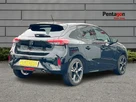 2024-vauxhall-corsa-12-turbo-gs-100ps-small-4