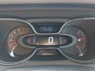 2018-renault-captur-09-tce-iconic-small-18
