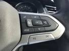 2021-volkswagen-passat-15-tsi-sel-estate-5d-dsg-small-21