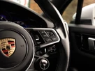 2019-porsche-cayenne-30-v6-coupe-small-15