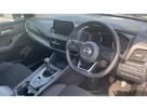 2024-nissan-qashqai-13-dig-t-acenta-premium-140ps-small-10