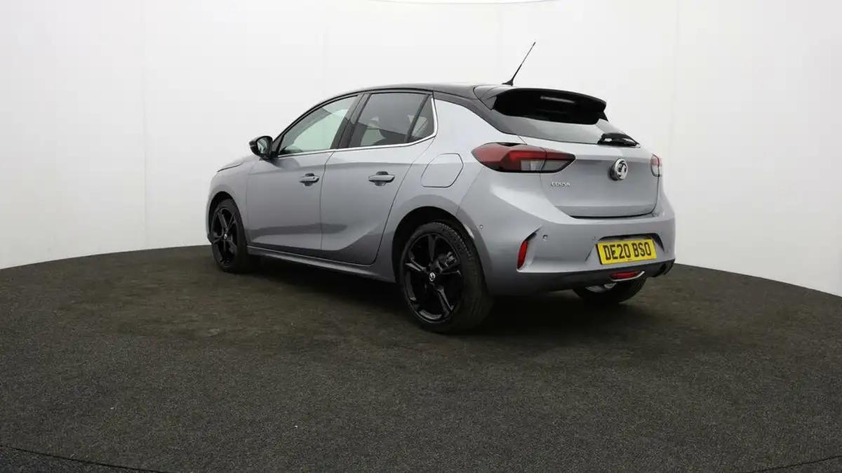 2020-vauxhall-corsa-12-turbo-elite-nav-premium-big-69