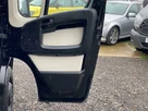 2017-citroen-relay-20bluehdi-35-l2h1-enterprise-small-45