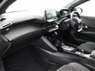 2022-peugeot-208-e-gt-premium-small-10