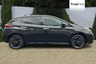 2024-nissan-leaf-e-tekna-39kwh-small-2
