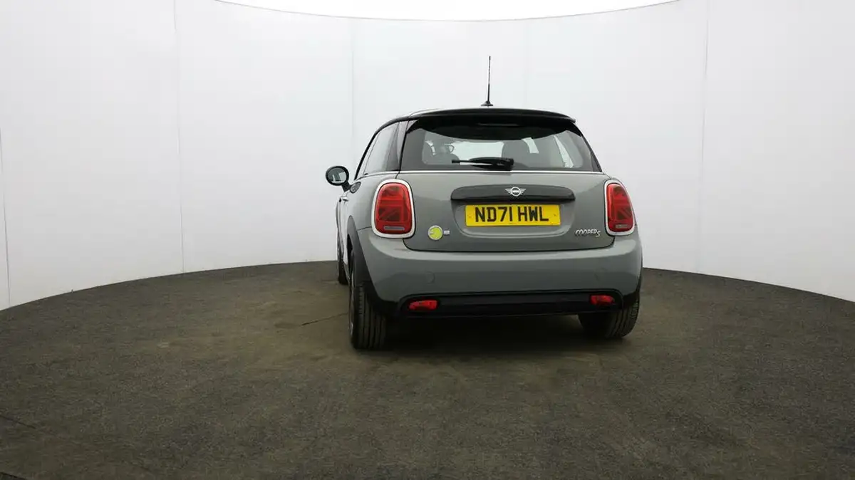 2021-mini-cooper-e-cooper-s-1-big-63