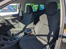 2022-skoda-karoq-15-tsi-se-l-small-6