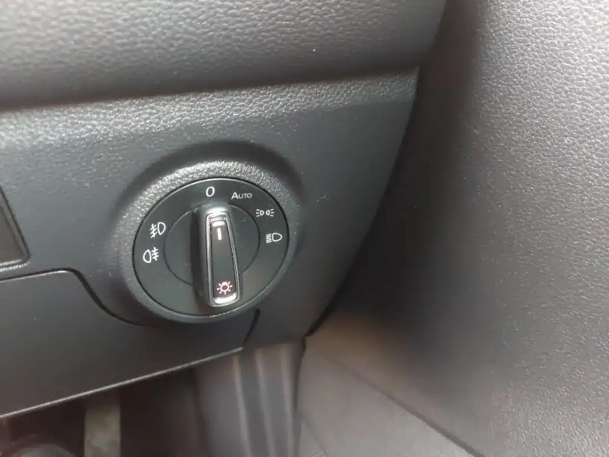 2020-seat-ibiza-10-tsi-fr-95ps-big-15