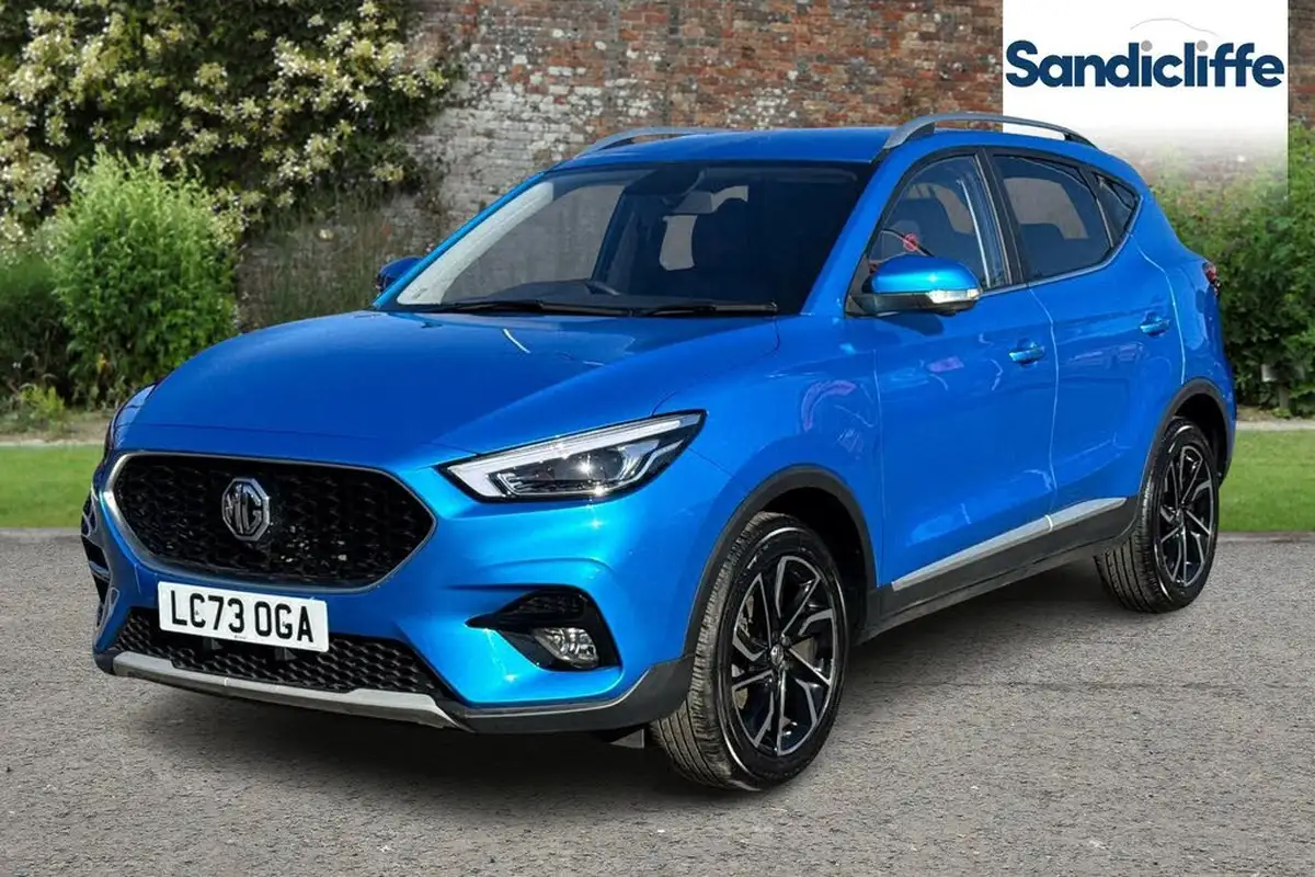 2023-mg-zs-suv-15-vti-tech-exclusive-big-7