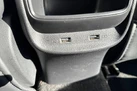 2023-mg-zs-suv-15-vti-tech-exclusive-small-18