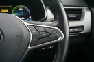 2022-renault-arkana-16-s-edition-small-29