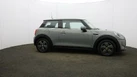 2021-mini-cooper-e-cooper-s-1-small-50