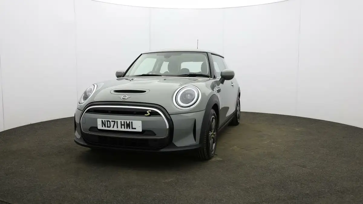 2021-mini-cooper-e-cooper-s-1-big-39
