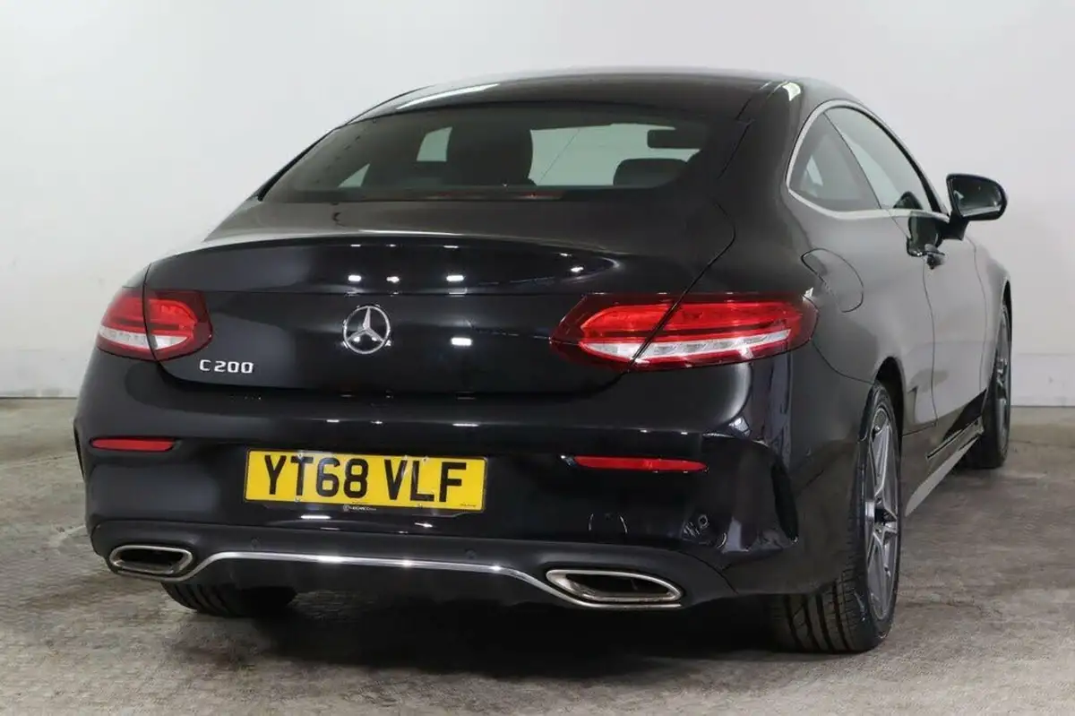 2018-mercedes-benz-c-class-15-c200-amg-line-ss-coupe-2d-big-10