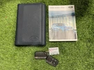 2018-land-rover-range-rover-evoque-20sd4-autobiography-hatchback-5d-small-33