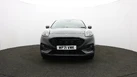 2022-ford-puma-suv-10-st-line-x-125ps-small-54