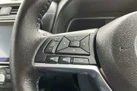 2024-nissan-leaf-e-tekna-39kwh-small-26