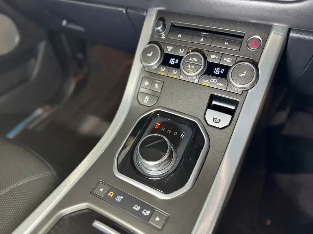 2018-land-rover-range-rover-evoque-20sd4-autobiography-hatchback-5d-big-22