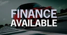 2018-land-rover-range-rover-evoque-20sd4-autobiography-hatchback-5d-small-9