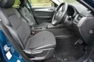 2022-renault-arkana-16-s-edition-small-5